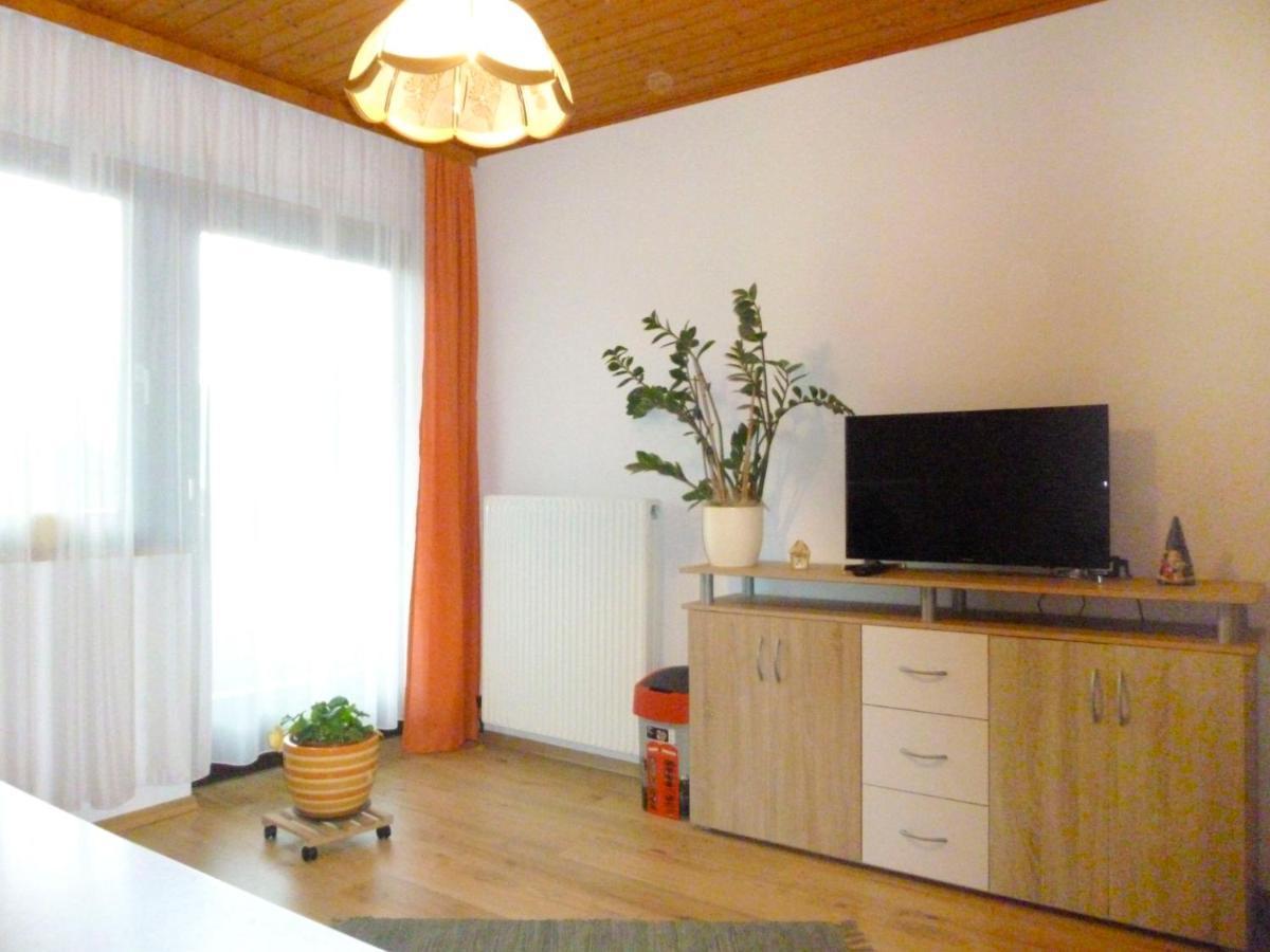 Holiday Home Katharina - Gbm220 By Interhome Grobming Bagian luar foto