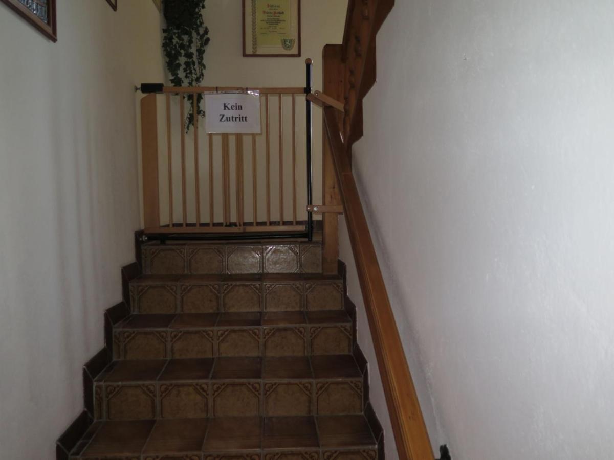 Holiday Home Katharina - Gbm220 By Interhome Grobming Bagian luar foto