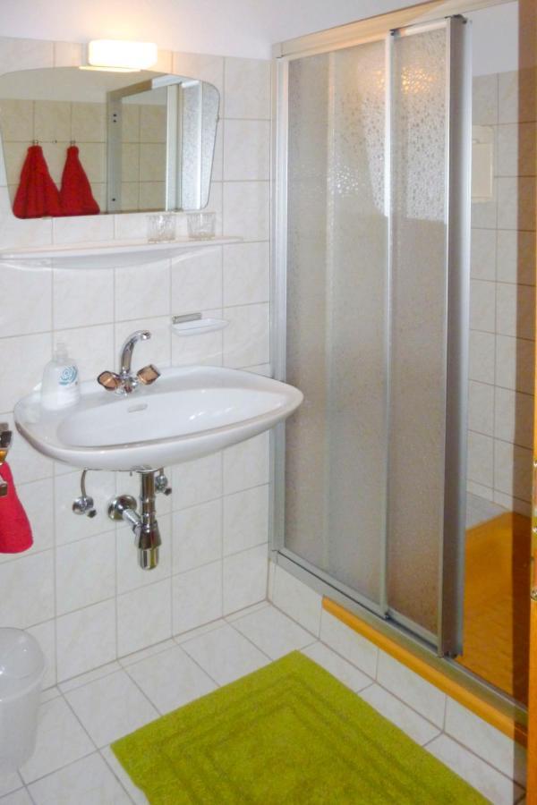 Holiday Home Katharina - Gbm220 By Interhome Grobming Bagian luar foto